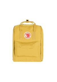 FJÄLLRÄVEN - Kanken Kanken Rucksack 38 cm - fog