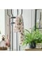 LOBERON Schal Birds bunt Bild 4