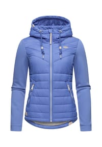 ragwear™ - Outdoorjacke Lucinda - Blue024
