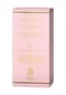 4711 4711 FLORAL COLLECTION Magnolia, Eau de Cologne Bild 7