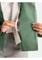 LIEBLINGSSTÜCK Damen Jacke aus Baumwolle JeanL Bild 10