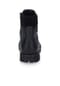 Seibel Schnürstiefeletten "Connor 03", Leder, für Herren Bild 18