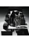 YVES SAINT LAURENT MYSLF Eau de Toilette Intense Bild 17