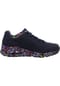 SKECHERS® Uno Sneaker "Loving Love", dämpfend, Print-Sohle, für Damen Bild 17