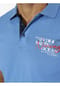 JAN VANDERSTORM Doppelpack Poloshirt DAGFINN Bild 11