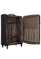 RONCATO Speed Speed 4-Rollen Trolley 78 cm Bild 5