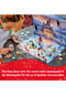 LEGO® 43298 Disney Princess Adventskalender 2026 Bild 9