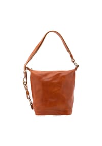 VIOLA CASTELLANI - Beuteltasche - Black