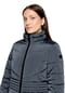 BETTY BARCLAY Steppjacke mit abnehmbarer Kapuze Bild 9