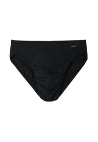 CALIDA - Herren Slip Evolution - 688 AGAVE GREEN