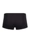 SKINY® Essentials Pant, flache Nähte, für Damen Bild 9