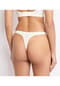 sloggi Zero Feel Bliss String, nahtlos, für Damen Bild 9