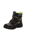 legero Boots Kinderstiefel SK HUSKY Bild 1