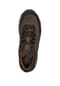 JOSEF SEIBEL Herren Halbschuh Philipp 57, moro-kombi Bild 14