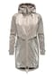 ragwear™ Langmantel Frodik Shine Bild 10