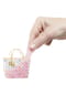 RAINBOW HIGH™ Classic Rainbow Modepuppe "Amaya Raine" Bild 11