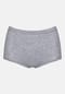 sloggi Basic+ Maxislips, 3er-Pack, Baumwollstretch, für Damen Bild 10