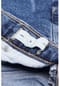ONLY® Jeans, Waschung, für Kinder Bild 9