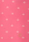ZIGZAG Badeanzug Tropical mit UV-Schutzfunktion Bild 2