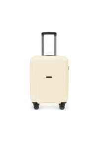 epic Airwave NEO - Airwave NEO 4 Rollen Kabinentrolley 55 cm - hotcocoa