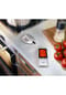 GEFU® Funk-Bratenthermometer "HÄNDI", digital Handi Bild 16
