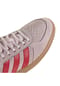 adidas Sneaker, Leder, für Damen Bild 9