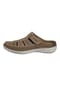 JOSEF SEIBEL Herren Slipper New Anvers 76, sand Bild 15