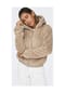 ONLY® Felljacke "New Wanna", Kapuze, für Damen Bild 12