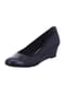 Tamaris Keilpumps Bild 1