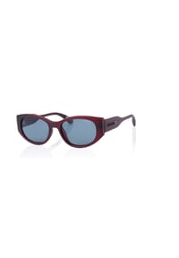 Superdry. - Sonnenbrille - Matt Black