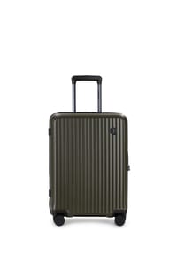 SURI FREY SFY FreyWay Paris - Damen Trolley SFY FreyWay Paris - black 100