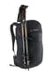 VAUDE Wizard Daypack "Wizzard 24+4", Aeroflex-Easy-Adjust Rückensystem Bild 9