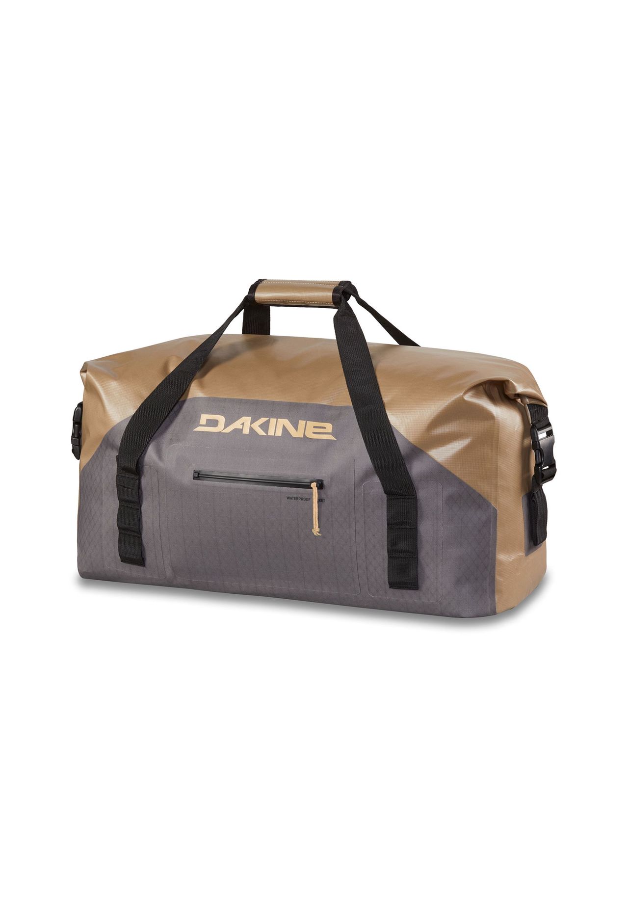 DAKINE Weekender Reisetasche 59 cm GALERIA