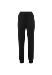 PLEIN SPORT - Jogginghose - black