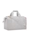 reisenthel® Travelling Reisetasche, Schultergurt, Innenfächer, für Damen Bild 13