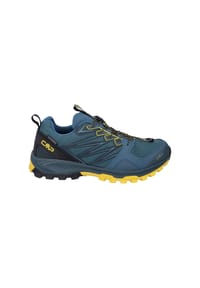 CMP - Wanderschuh ATIK Waterproof - DEEP LAKE