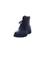 HARTJES® DAMEN-STIEFLETTE HIKE Bild 1