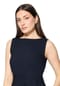 BETTY BARCLAY Jumpsuit, ärmellos, 7/8-Lang, für Damen Bild 11