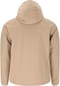 WHISTLER Softshelljacke Kodie mit atmungsaktiver Funktion Bild 9