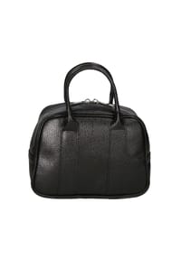 Gave Lux - Handtasche - DL28_NERO
