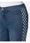 Sieh an! Jeans Bild 9