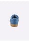 heine Sneaker Bild 10