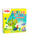 HABA Socken Zocken Limitierte Jubiläums-Edition Bild 1