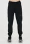 VIRTUS Sweatpants Bold aus weicher Baumwolle Bild 2