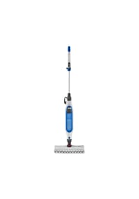 Shark® - Dampfreiniger Klik n' Flip S6001EU - weiß
