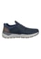 rieker Slipper Bild 10