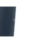 JOY sportswear Jogginghose "Max", Gummibund, für Herren Bild 11