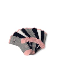 SCHIESSER - Freizeitsocken Legwear Kids - sortiert 1