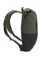 VAUDE CITYGO Tagesrucksack, Reißverschluss, gepolstert Bild 15