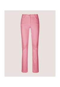 MADELEINE - Magic-Jeans - lachsrosa